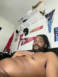 bigdinca webcam model stream image