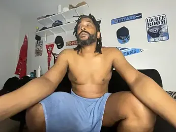 bigdinca webcam model stream image