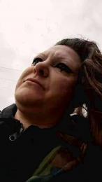 MissKemikal webcam cam4 model stream image