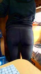 MissKemikal webcam model stream image