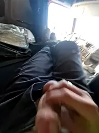 Smartzy76 webcam model stream image