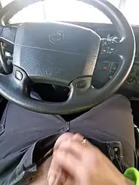 Smartzy76 webcam model stream image