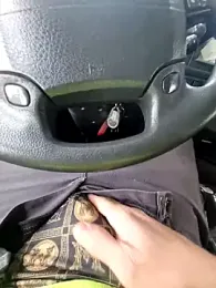 Smartzy76 webcam model stream image