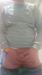 chicosolo0c webcam model stream image