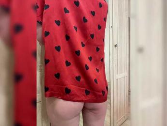 LornaParty webcam model stream image