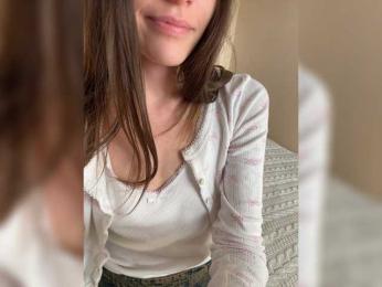 LornaParty webcam model stream image