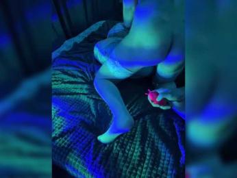 OurShowYou webcam model stream image