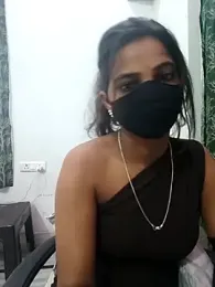 Itz_ishu webcam model stream image