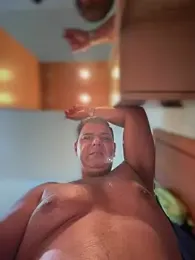 SecretlyDD webcam model stream image