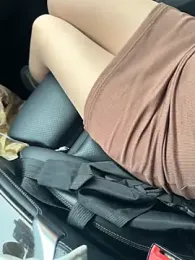 qsjt001 webcam model stream image