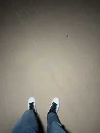 qsjt001 webcam model stream image