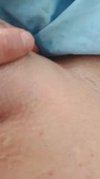 KKD3006 webcam cam4 model stream image