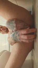 KKD3006 webcam model stream image