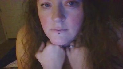 Beastgoddess webcam model stream image