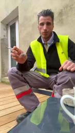 Lastking130 webcam model stream image