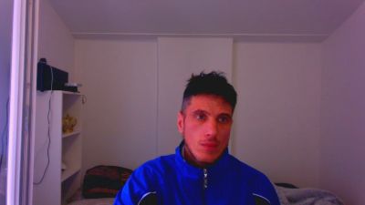 Lastking130 webcam model stream image