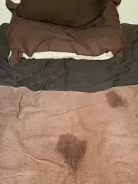 ken_369 webcam stripchat model stream image