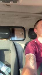 st24_xxx webcam cam4 model stream image