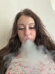 AndreaMood webcam stripchat model stream image