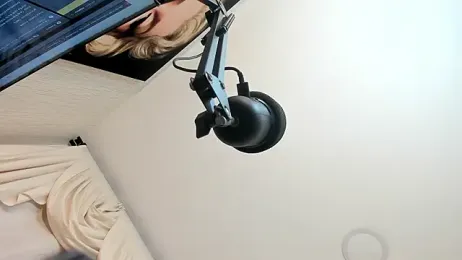 sarita_loven webcam stripchat model stream image