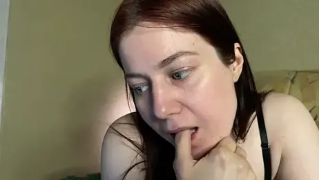 Marinpeach webcam stripchat model stream image