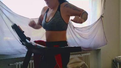 WetGerman webcam model stream image