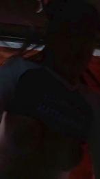 stone07xxx4 webcam cam4 model stream image