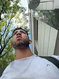 liam_bronw webcam stripchat model stream image