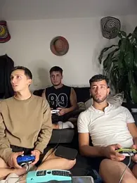 liam_bronw webcam stripchat model stream image