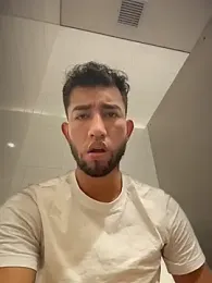 liam_bronw webcam stripchat model stream image