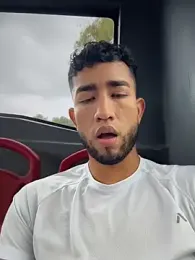 liam_bronw webcam stripchat model stream image