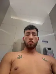 liam_bronw webcam stripchat model stream image