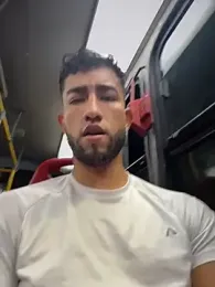 liam_bronw webcam stripchat model stream image