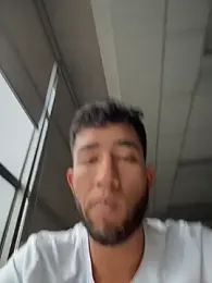 liam_bronw webcam model stream image