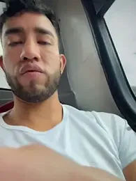 liam_bronw webcam stripchat model stream image