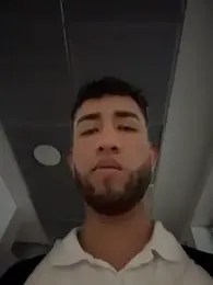 liam_bronw webcam stripchat model stream image