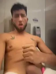 liam_bronw webcam stripchat model stream image