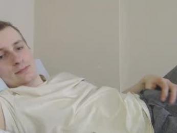 3andy3 webcam model stream image