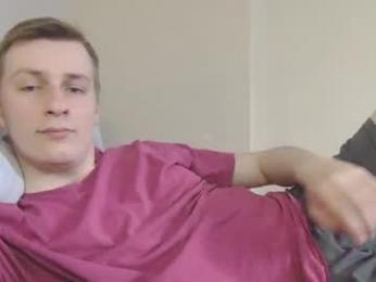 3andy3 webcam chaturbate model stream image