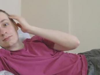 3andy3 webcam model stream image