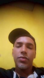 Vini18cm_novin webcam cam4 model stream image