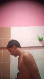 Vini18cm_novin webcam cam4 model stream image