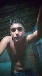 Vini18cm_novin webcam cam4 model stream image