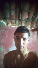 Vini18cm_novin webcam cam4 model stream image