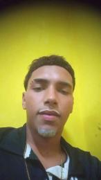 Vini18cm_novin webcam cam4 model stream image