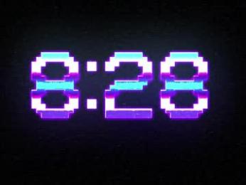 david_victoriaa webcam model stream image