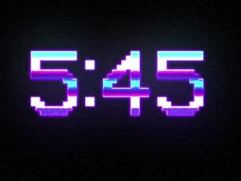 david_victoriaa webcam model stream image