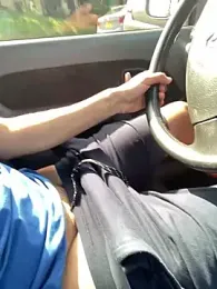 katasanz webcam model stream image