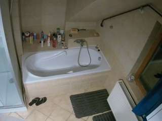 voyeurcam-julmodels-bath-2nd-1 webcam camsoda model stream image