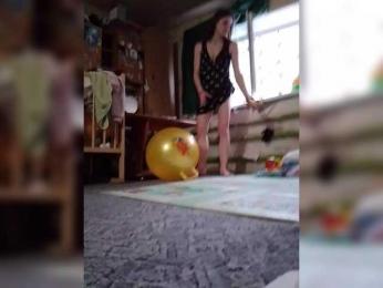 Terri-and-Kyle webcam model stream image